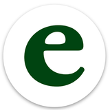COMTO - Edelman APK