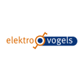 COMTO - Elektro Vogels