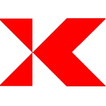 COMTO - Koopman icon