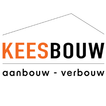 COMTOO - Kees Bouw icon
