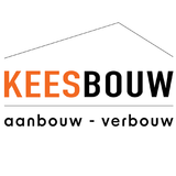 COMTOO - Kees Bouw APK