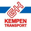COMTO - Kempen Transport 아이콘