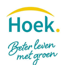 COMTO - Hoek Groen APK