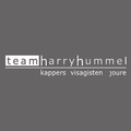 COMTO - Harry Hummel