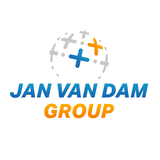 COMTO - Jan van Dam APK