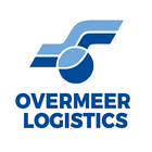 COMTO - Overmeer Logistics icon
