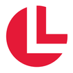 COMTO - Limpens icon
