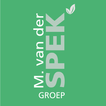 COMTO - M. van der Spek icon