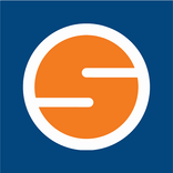 COMTO – Schotpoort Logistics