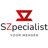 COMTOO - SZpecialist APK