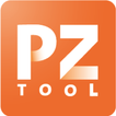 COMTO - PZ Tool icon
