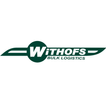 COMTOO - Withofs أيقونة