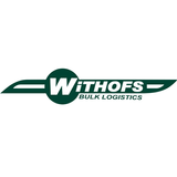 COMTOO - Withofs APK