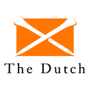 COMTO - The Dutch APK
