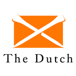 COMTO - The Dutch