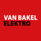 COMTO - Van Bakel Elektro APK