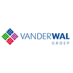 COMTO - Van der Wal Groep icon