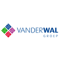 COMTO - Van der Wal Groep