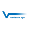 COMTO - Van Vlastuin Agro icon