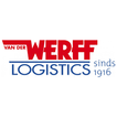 COMTO - Vd Werff icon