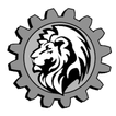 COMTO - Veldkamp icon