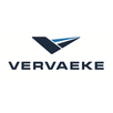 COMTO - Vervaeke APK
