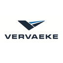 COMTO - Vervaeke APK