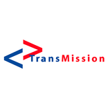 COMTO - Zwier Veldhoen