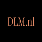 DLM icon