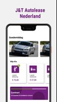 J&T Autolease capture d'écran 3