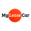 Myleasecar icon