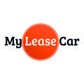 Myleasecar