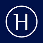 Hiltermann Lease icon