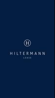 Hiltermann Lease Poster