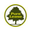 Pure Lease 圖標