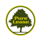 Pure Lease biểu tượng