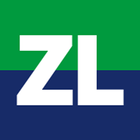 Zuidlease icon