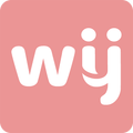 WIJ Advies