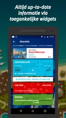 Descargar XAPK de Corendon