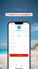 Corendon XAPK Herunterladen