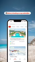 Corendon XAPK Herunterladen