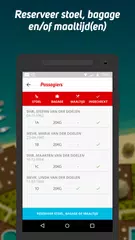 Descargar XAPK de Corendon