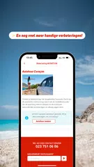 Corendon XAPK Herunterladen
