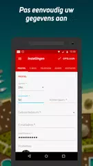 Descargar XAPK de Corendon