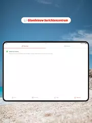 Corendon XAPK Herunterladen