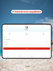 Corendon XAPK Herunterladen