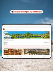 Corendon XAPK Herunterladen