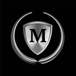 Martins Transfer Service (MTS)