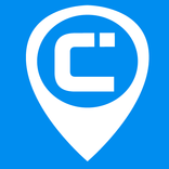 ”Cabman Driver App