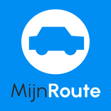 MijnRoute